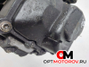 КПП механическая (МКПП)  Opel Corsa D 2010 UW429, F13429 #5