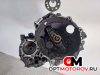 КПП механическая (МКПП)  Audi A2 8Z 2003 EWQ #1