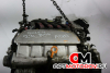 Двигатель  Volkswagen Bora 1 поколение 2001 AQN #5