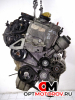 Двигатель  Volkswagen Golf 5 поколение 2007 BLF #1