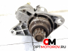 Стартер  Volkswagen Golf 5 поколение 2007 02T911023S #2