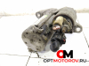 Стартер  Volkswagen Golf 5 поколение 2007 02T911023S #3