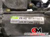 Стартер  Volkswagen Golf 5 поколение 2007 02T911023S #4