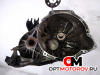 КПП механическая (МКПП)  Ford Focus 2 поколение 2006 4M5R7002YA #1