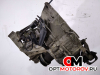 КПП механическая (МКПП)  Ford Focus 2 поколение 2006 4M5R7002YA #2