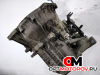 КПП механическая (МКПП)  Ford Focus 2 поколение 2006 4M5R7002YA #4