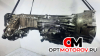 КПП автоматическая (АКПП)  Volkswagen Touareg 1 поколение 2005 HAN #2