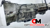 КПП автоматическая (АКПП)  Volkswagen Touareg 1 поколение 2005 HAN #3