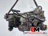 Вариатор  Audi A4 B6 2005 GWQ #4