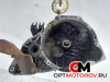 КПП механическая (МКПП)  Ford Focus 2 поколение 2006 1M5R7002ZYA #1