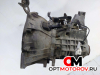 КПП механическая (МКПП)  Ford Focus 2 поколение 2006 1M5R7002ZYA #2