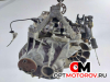 КПП механическая (МКПП)  Ford Focus 2 поколение 2006 1M5R7002ZYA #4