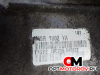 КПП механическая (МКПП)  Ford Focus 2 поколение 2006 1M5R7002ZYA #5