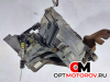 КПП механическая (МКПП)  Ford Focus 2 поколение 2006 1M5R7002ZYA #6