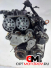 Двигатель  Volkswagen Golf 5 поколение 2007 BMN #1