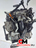 Двигатель  Volkswagen Golf 5 поколение 2007 BMN #3