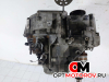 КПП механическая (МКПП)  Volkswagen Passat B6 2009 KDN #3