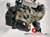 КПП автоматическая (АКПП)  Volkswagen Passat B6 2007 LRA #5