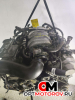 Двигатель  Lexus LS 3 поколение 2001 3UZFE #2