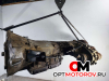 КПП автоматическая (АКПП)  Jeep Cherokee KJ 2005 722679, 722270, P52852974AB #2