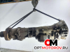 КПП автоматическая (АКПП)  Jeep Cherokee KJ 2005 722679, 722270, P52852974AB #3
