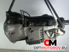 КПП автоматическая (АКПП)  Mercedes-Benz C-Класс W203/S203/CL203 [рестайлинг] 2005 722699 #2