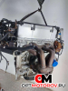 Двигатель  Honda Accord 7 поколение 2005 K20A6 #5