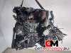 Двигатель  Peugeot 207 1 поколение 2007 9HZ, 10JBB9 #2