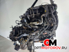 Двигатель  Peugeot 207 1 поколение 2007 9HZ, 10JBB9 #5