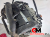 Двигатель  Volkswagen Passat B6 2005 BKP #2