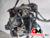 Двигатель  Volkswagen Passat B6 2005 BKP #3