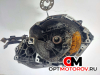 КПП механическая (МКПП)  Opel Astra H 2006 F17C394, F17394 #1