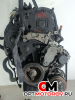 Двигатель  Peugeot 207 1 поколение [рестайлинг] 2010 8HZ, 10F0AX #1