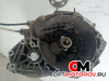 КПП механическая (МКПП)  Opel Astra C [рестайлинг] 2013 F17W419, F17419, W419 #1
