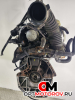 Двигатель  Nissan Qashqai 1 поколение 2007 K9K282 #5