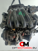 Двигатель  Nissan Qashqai 1 поколение 2006 HR16DE #6