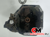КПП механическая (МКПП)  Nissan Qashqai 1 поколение 2006 JR5132, 8200367222, CEJRQS2GST #1