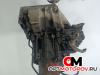 КПП механическая (МКПП)  Nissan Qashqai 1 поколение 2006 JR5132, 8200367222, CEJRQS2GST #3
