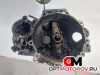 КПП механическая (МКПП)  Volkswagen Golf 4 поколение 2002 EGR #1