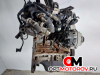 Двигатель  Fiat Panda 2 поколение 2010 169A1000 #4