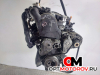 Двигатель  Volkswagen Golf 4 поколение 2002 ATD #1
