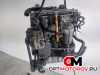 Двигатель  Volkswagen Golf 4 поколение 2002 ATD #3