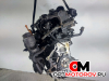 Двигатель  Volkswagen Golf 4 поколение 2002 ATD #4