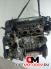 Двигатель  Opel Astra J 2012 A16XER #3