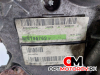 Двигатель  Mitsubishi Colt 6 поколение (Z20/Z30) 2007 M134910, 134910, 3A91 #2