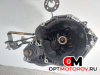 КПП механическая (МКПП)  Opel Corsa D 2010 UW429, F13429 #1