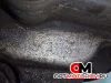 КПП механическая (МКПП)  Opel Corsa D 2010 UW429, F13429 #6