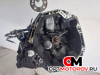 КПП механическая (МКПП)  Renault Clio 3 поколение 2007 JR5124 #1