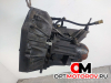 КПП механическая (МКПП)  Renault Clio 3 поколение 2007 JR5124 #2