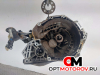 КПП механическая (МКПП)  Opel Tigra 2 поколение 2009 XC374, F13374 #1
